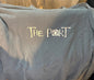 The Port Crewneck