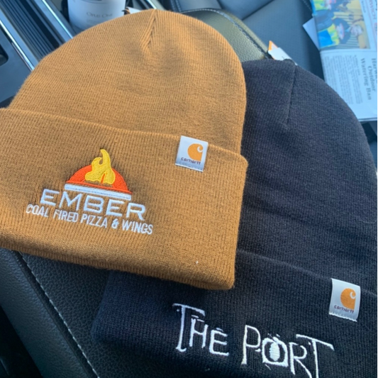 Beanie